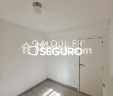 Piso en alquiler en Villalba Pueblo - Photo 4