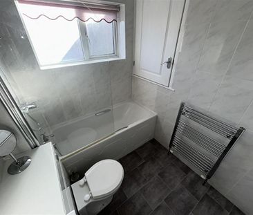 3 bedroom house to rent - Photo 1