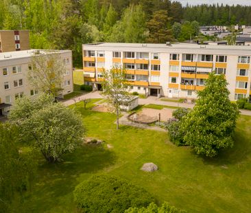 Beckhemsvägen 24 - Photo 2