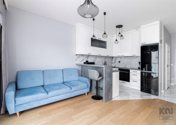 Łódź, Śródmieście, Mickiewicza - Photo 1