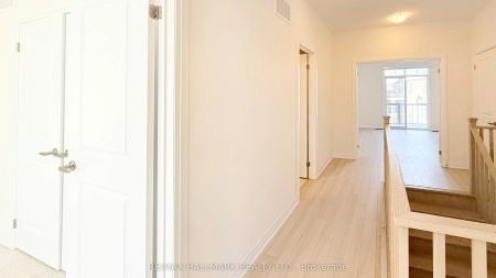 80 Lunay Drive - Photo 4