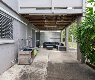 19a Silky Oak St, Kirwan QLD 4817 - House For Rent - $460 | Domain - Photo 5