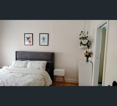 32 Wales St, Thornbury, Vic 3071 - Photo 2