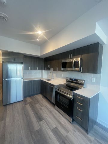 For Lease - 1435 Celebration Drive Unit# 1709, Pickering, Ontario - Photo 4