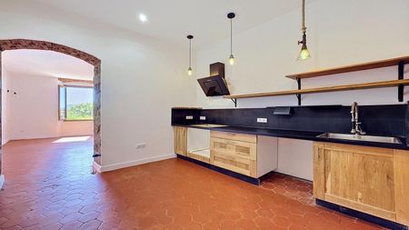 Location Appartement 2 pièces 40m² AJACCIO 20000 - Photo 3