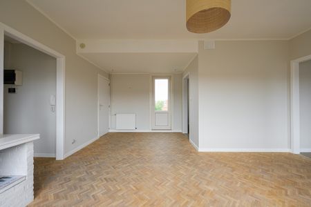 Ideaal gelegen en instapklaar appartement van 80m2 te Hasselt. - Foto 4