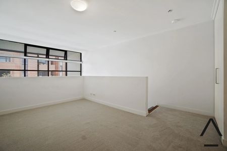 2313/8 Eve Street, Erskineville NSW 2043 - Apartment For Rent | Domain - Photo 4