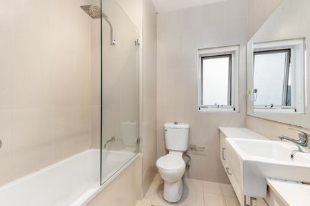 10/16 Maroubra Road, Maroubra NSW 2035 - Apartment For Rent | Domain - Photo 5