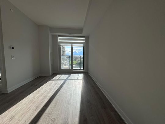 For Lease - 4130 Parkside Village Drive Unit# 308, Mississauga, Ontario - Photo 1