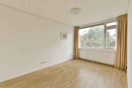 Van der Boechorststraat 44, Buitenveldert-Zuidwest, 1081BV, Amsterdam - Foto 3