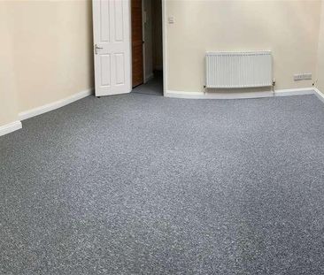 Lower Chapel Road, Hanham, Bristol, BS15 - Photo 5