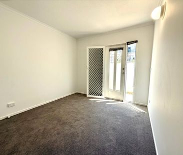 4/75-91 Drummond Street - Photo 4