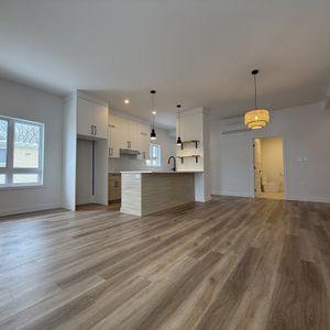 5 1/2 à Louer! - Photo 2