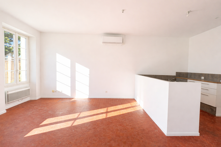 Location Appartement 4 pièces 93m² MARSEILLE 12ème - Photo 3