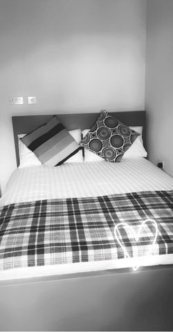 Windsor Street, UB8, Uxbridge - Photo 3