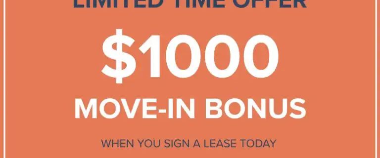 Carrigan Court Apartments | 3836 Carrigan Court, Burnaby - Photo 1