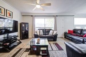 For Lease - 21 Lakeland Drive, Toronto, Ontario - Photo 5