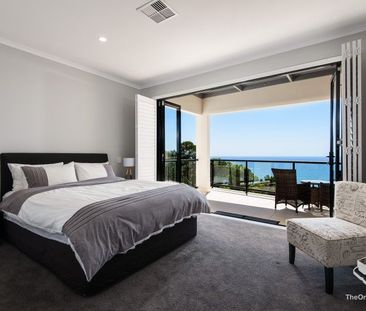 Ocean Views, Furnished - Photo 2