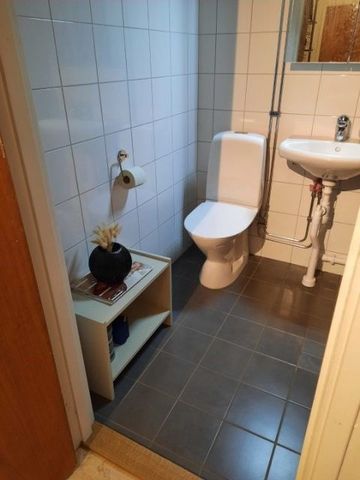 Södra Vägen, Bjärnum - Foto 4