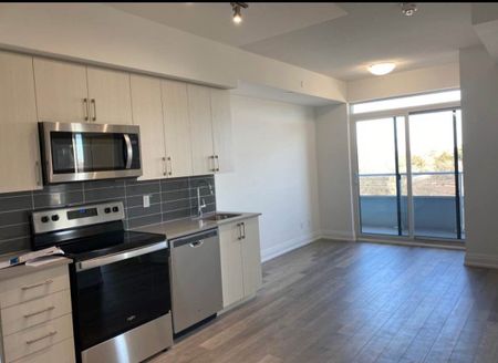 For Lease - 3121 Sheppard Avenue Unit# 620, Toronto, Ontario - Photo 2