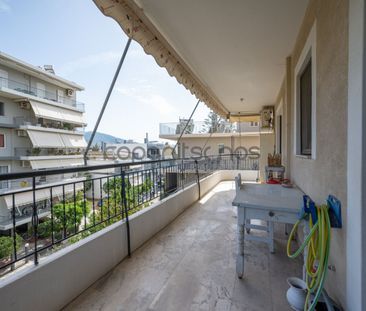 Διαμέρισμα για ενοικίαση Άγιος Γεώργιος Λάγγουρα (Πάτρα) - Photo 6