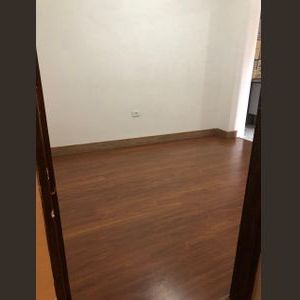 Casa para alugar com 90m², 1 quarto e 1 vaga - Photo 2
