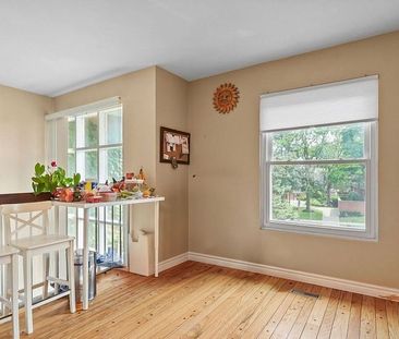 For Lease - 70 Upper Canada Drive Unit# 4, Toronto, Ontario - Photo 6