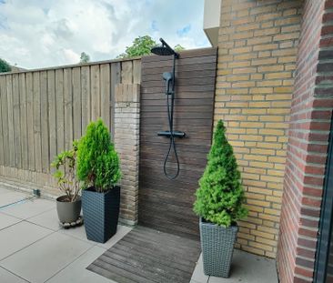 Te huur: Huis Martin Luther Kingstraat in Eindhoven - Foto 2