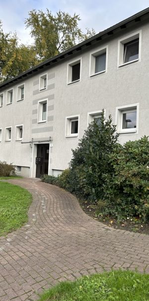 Oberholzweg 1, 45326 Essen - Photo 1