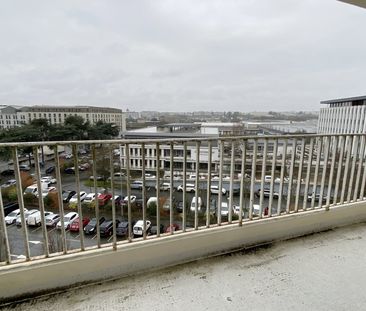 Location Appartement 2 pièces 50m² ANGERS 49100 - Photo 6