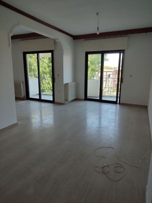 Διαμέρισμα για ενοικίαση Κέντρο (Πτολεμαϊδα) - Φωτογραφία 1