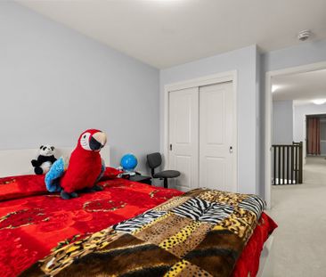 For Lease - 119 Eric Maloney Way, Blossom Park - Airport and Area, ... - Photo 6