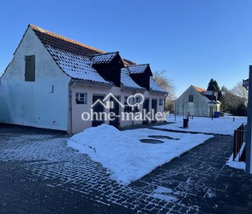 Tolle, große Dachgeschosswohnung - Photo 5