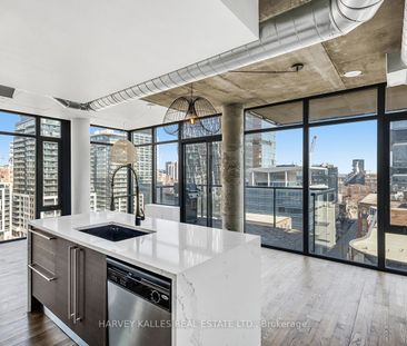 East Lofts - Photo 1