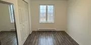 Appartement · 61 m² · Québec - Photo 2