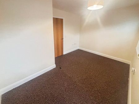 Cei Dafydd, BARRY - Photo 5