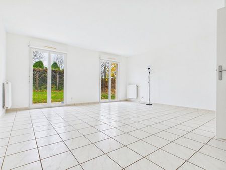 Maison 6 pièces à Metz - Photo 3