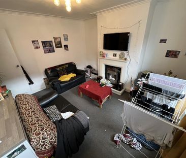 Harold View, Hyde Park, LS6 1PP, Leeds - Photo 6