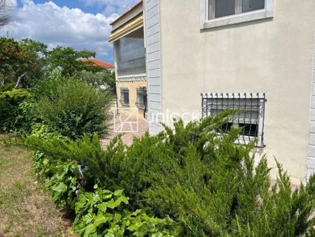 Διαμέρισμα για ενοικίαση Σουρωτή (Βασιλικά) - Φωτογραφία 2