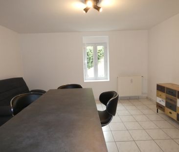 Location Appartement 1 pièce 31m² BEAUNE 21200 - Photo 1