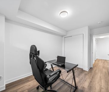 For Lease - 185 Veterans Drive Unit# 11, Brampton, Ontario - Photo 6