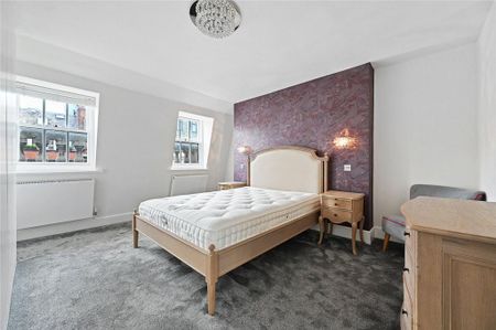 3 bedroom apartment to rent - Photo 3