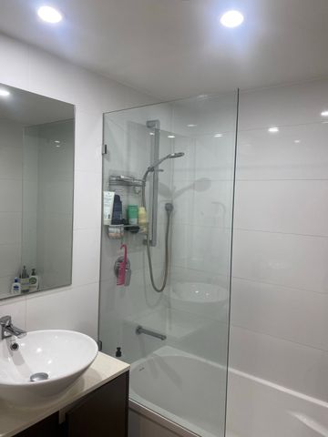 Mount Gravatt East - Photo 5