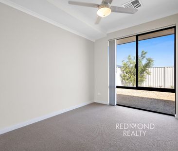 Coastal Living Meets Modern Comfort – Alkimos Gem! - Photo 2