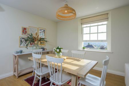 Hope Place, Lansdown - Photo 4