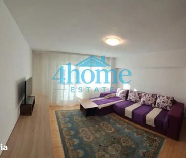 Apartament 2 Camere| Dristor| Camil Ressu| Metrou - Fotografie 2