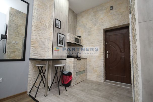 Wałbrzych Śródmieście, - Photo 1