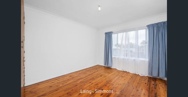 Great South Penrith Location - Photo 1