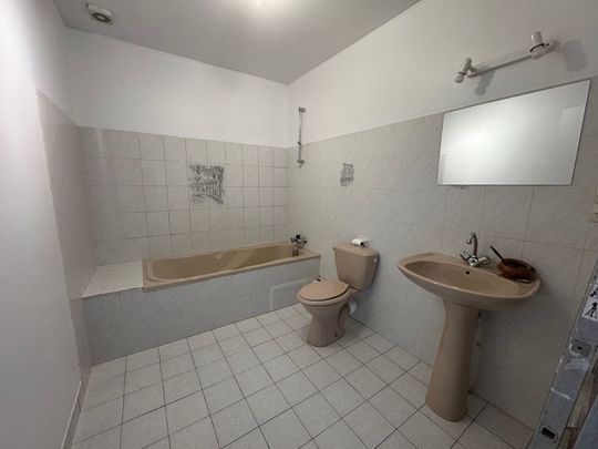 Location maison 3 pièces, 64.31m², Blois - Photo 1