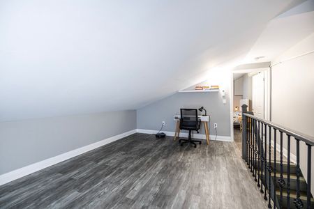 For Lease - 43.5 King Street, Clarington, Ontario - Photo 5